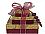 Candies, Cookies & Chocolates ..OH MY!